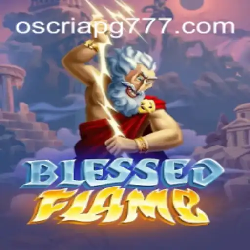 Desvendando o Universo de BlessedFlame: Um Mergulho nas Regras e Introdução ao Jogo