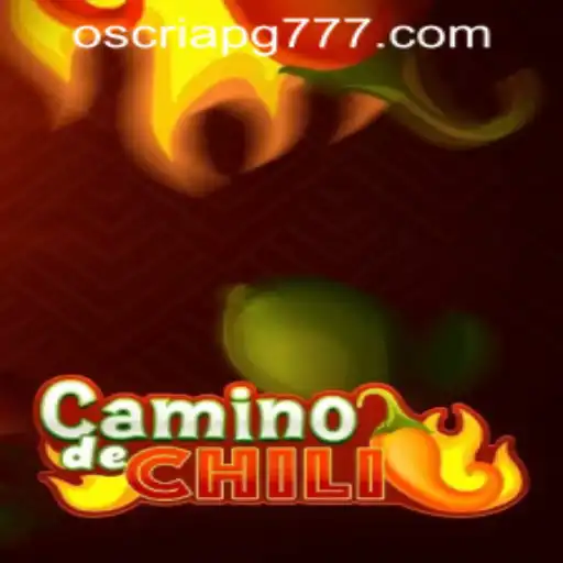 Descubra CaminodeChili: Um Jogo de Estratégia e Aventura