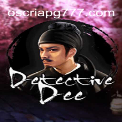 Descobrindo o Mundo Misterioso de DetectiveDee: Estratégias e Regras