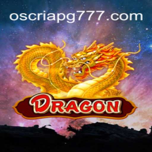 Desvendando o Fascinante Mundo de Dragon