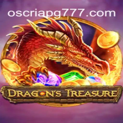 Explorando o Mundo de DragonsTreasure: Um Guia Completo