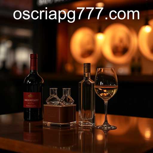 www.oscriaPG.com