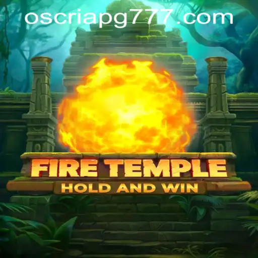 Descobrindo o Reino de FireTemple: Jogo de Aventura e Estratégia