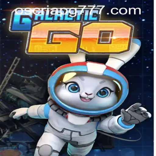 GalacticGO: Uma Jornada Intergaláctica de Estratégia e Exploração