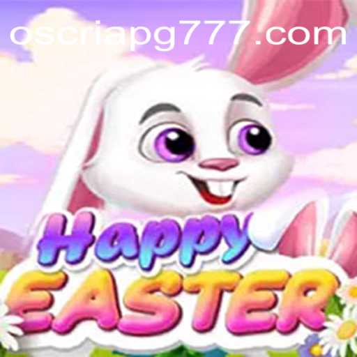 Explorando o Mundo de HappyEaster: Um Jogo Envolvente e Educacional