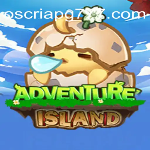 Descubra o Emocionante Mundo de IslandsAdventure