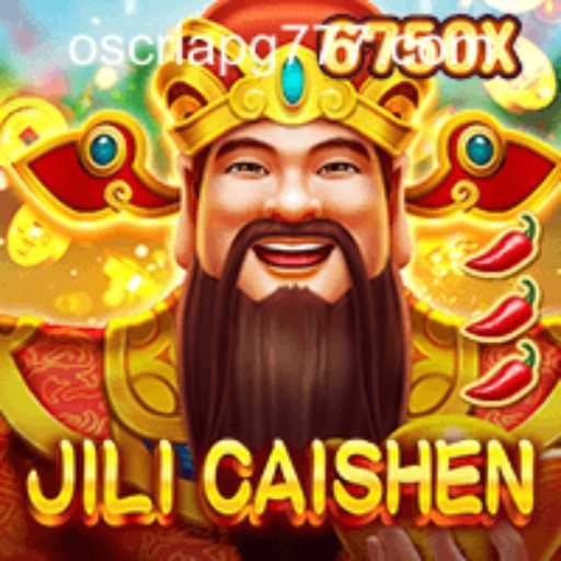 Explorando o Fascinante Jogo JILICaishen: Uma Jornada de Fortuna