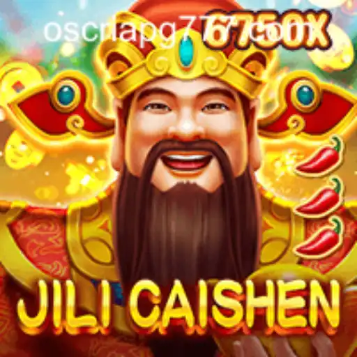 Explorando o Fascinante Jogo JILICaishen: Uma Jornada de Fortuna
