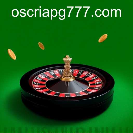 www.oscriaPG.com