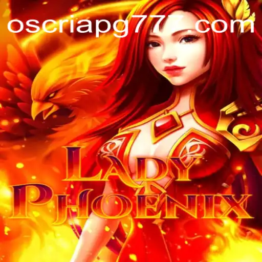 Explorando o Mundo de LadyPhoenix: A Aventura Épica nos Mares do Imaginário