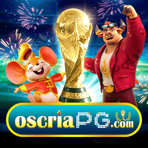 www.oscriaPG.com