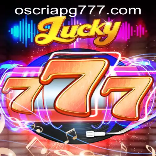 Aventura e Sorte no Jogo Lucky777