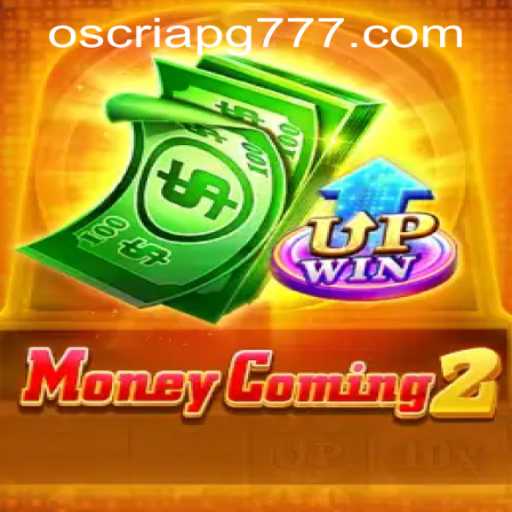 Explorando o Emocionante Mundo de MoneyComing2