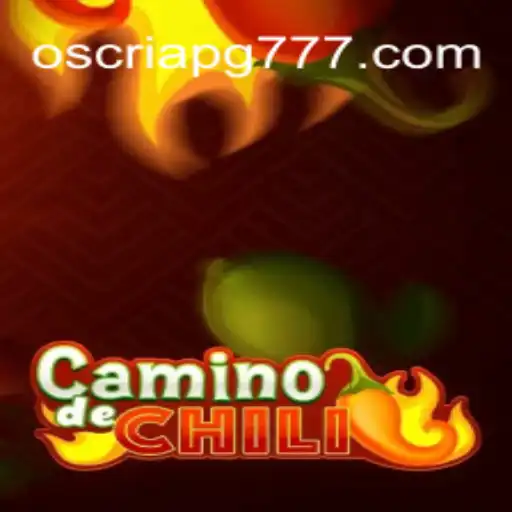 Descubra CaminodeChili: Um Jogo de Estratégia e Aventura