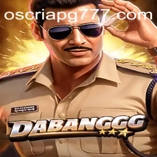 Descubra o Universo Empolgante do Jogo DABANGGG