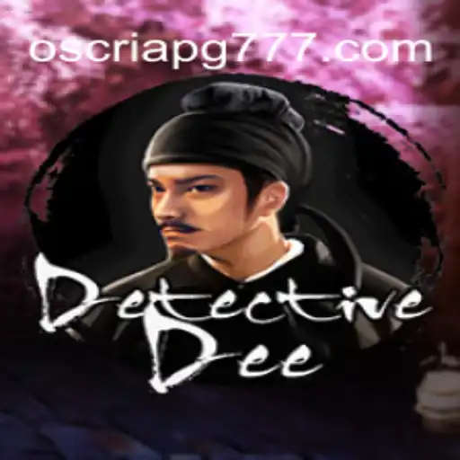 Descobrindo o Mundo Misterioso de DetectiveDee: Estratégias e Regras