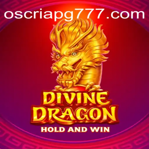 Explorando o Universo de DivineDragon: Um Mergulho Profundo no Jogo do Momento