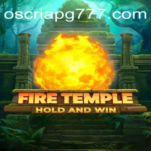 Descobrindo o Reino de FireTemple: Jogo de Aventura e Estratégia