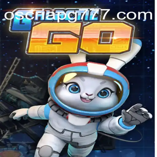 GalacticGO: Uma Jornada Intergaláctica de Estratégia e Exploração