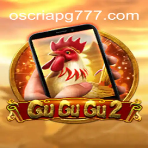 Descubra as Aventuras de GuGuGu2M: O Jogo que Revoluciona a Diversão Online