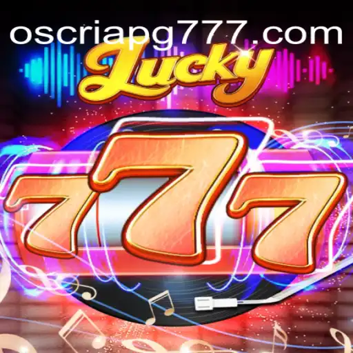 Aventura e Sorte no Jogo Lucky777