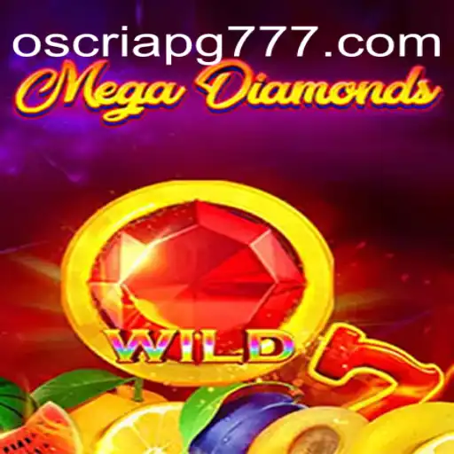 Explorando a Novidade no Mundo dos Jogos: MegaDiamond