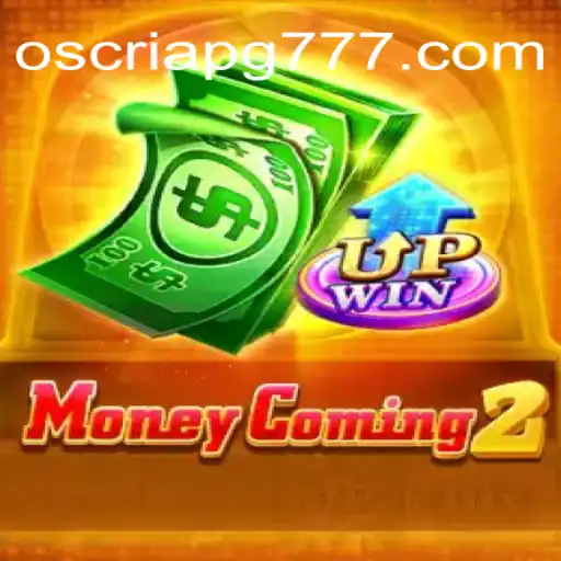 Explorando o Emocionante Mundo de MoneyComing2