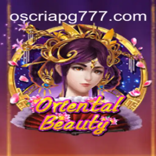 OrientalBeauty: Uma Fascinante Jornada no Mundo dos Jogos Online
