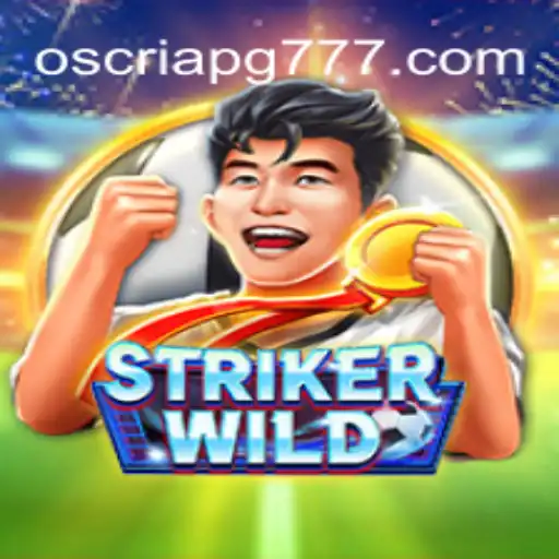StrikerWILD: Aventuras e Estratégias no Novo Jogo de Ação
