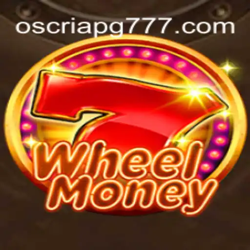 Explorando o Excitante Mundo de WheelMoney
