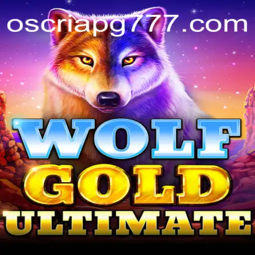 Explorando o Mundo de WolfGoldUltimate: O Jogo que Está Mudando as Regras
