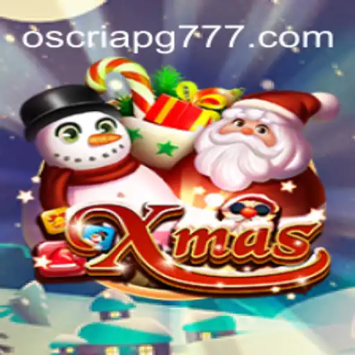 Descubra o Fascinante Mundo de Xmas: Um Jogo de Estratégia e Diversão