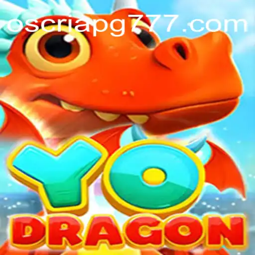 Descubra YoDragon: O Jogo de Estratégia Que Está Conquistando o Mundo
