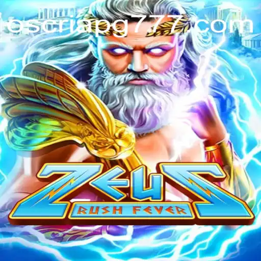 Descubra o Empolgante Mundo de ZeusRushFever