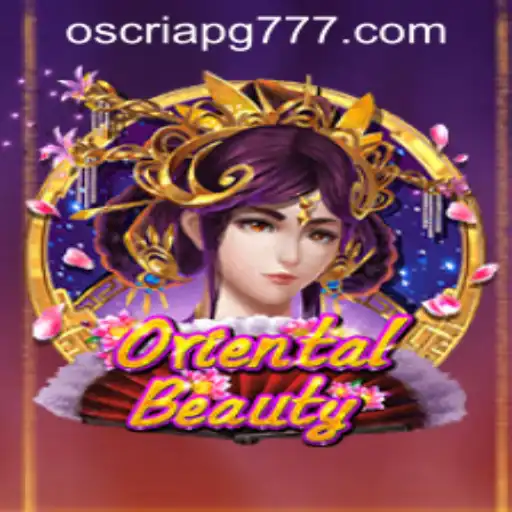 OrientalBeauty: Uma Fascinante Jornada no Mundo dos Jogos Online
