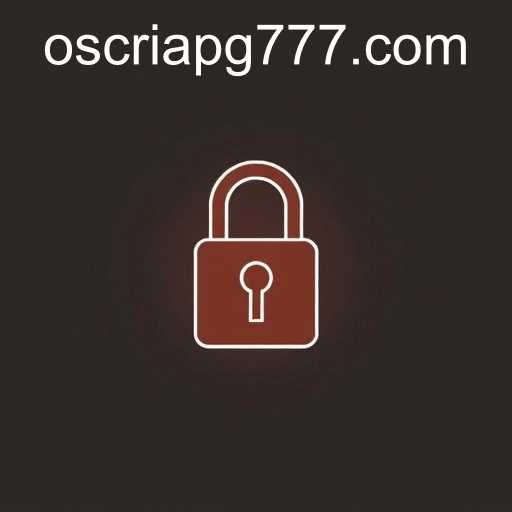 www.oscriaPG.com