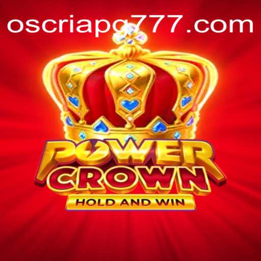 Descubra o Universo Fantástico de PowerCrown