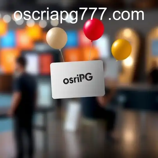 A Importância da Promoção no Mundo dos Negócios: Explorando www.oscriaPG.com