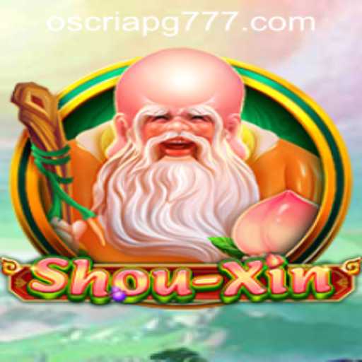 Descubra o Fascinante Mundo de ShouXin: Um Jogo Estratégico
