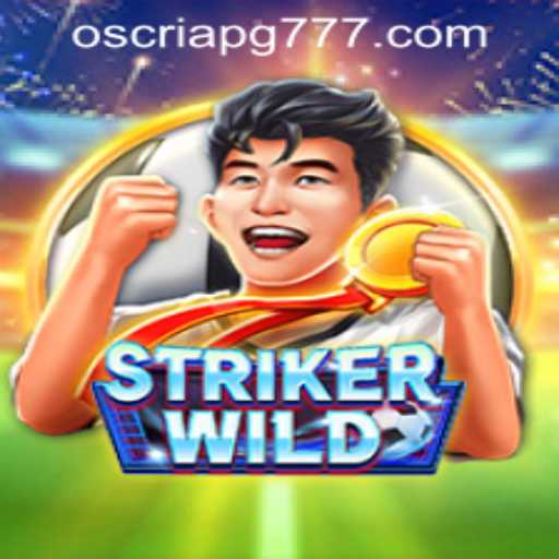 StrikerWILD: Aventuras e Estratégias no Novo Jogo de Ação