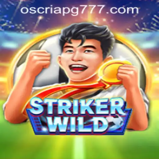 StrikerWILD: Aventuras e Estratégias no Novo Jogo de Ação