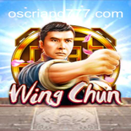 Descubra o Fascinante Mundo de WingChun: Regras e Introdução