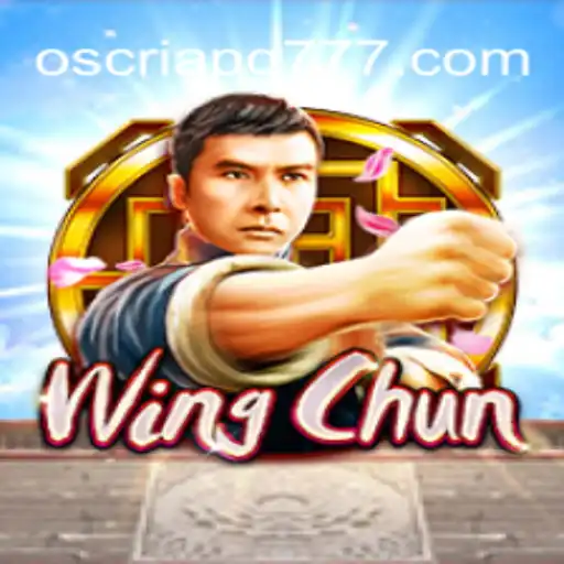 Descubra o Fascinante Mundo de WingChun: Regras e Introdução