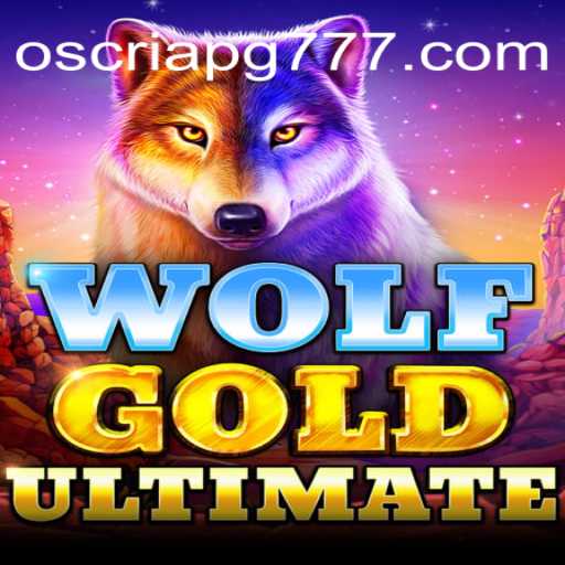 Explorando o Mundo de WolfGoldUltimate: O Jogo que Está Mudando as Regras