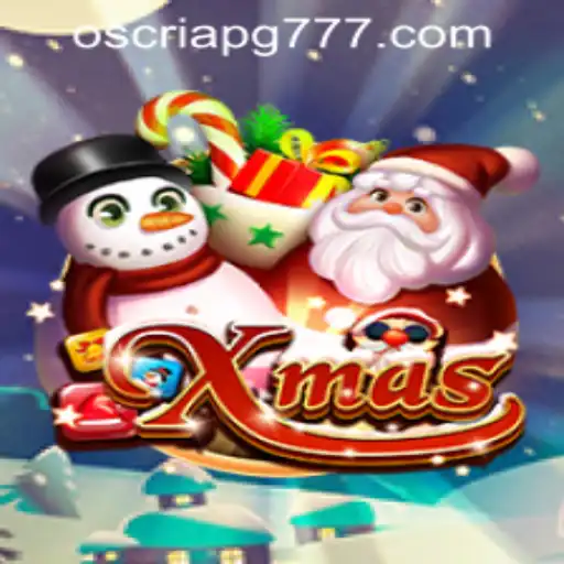 Descubra o Fascinante Mundo de Xmas: Um Jogo de Estratégia e Diversão