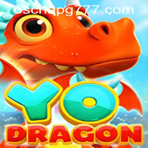 Descubra YoDragon: O Jogo de Estratégia Que Está Conquistando o Mundo